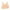 Beige, variant on Bra for Girls Sport 10-12 Girls Bras Ages 12 Training Bras Training Bras for Girls Scalloped Bra Wireless Bras Bralette Comfy Bra #Beige 9-13 Years