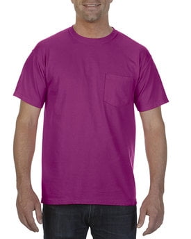 Boysenberry