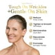 thumbnail image 2 of Serum Luxe Beauty, vitamina C activadora para la juventud y antienvejecimiento, 2 of 9