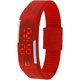 thumbnail image 1 of Reloj deportivo Digital Led para niños, pequeño reloj de Fitness, reloj electrónico de moda para niños, reloj de pulsera, formato de pantalla ajustable JFHHH pequeña, 1 of 1