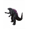9" Godzilla Purple Fin Movie King of the Monster Gojira Kaiju Action Figure Toy