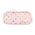 thumbnail image 3 of Lapicera Doble para niñas Sanrio Hello Kitty (Hello Kitty), 3 of 5