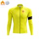 thumbnail image 3 of 2023 KRAKEN OCTOPUS invierno polar 자전거의류 camisa ciclismo masculina ciclismo jersey hombres maglia mtb maillot velo homme enduro 져지, 3 of 5