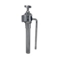 thumbnail image 1 of Cymbal Stand Ball Ball Clamp l Barra, soporte de brazo de tambor, hardware, tomangua del brazo Tom soporte para tomador de tomas para, 1 of 8