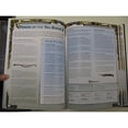 thumbnail image 3 of Games Worksop 40,000 Tau Empire Codex Hard Cover, 3 of 3