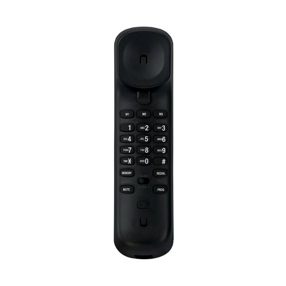 Vtech Cd1113 Corded Phone With Caller Id