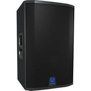 TurboSound Siena TSP122-AN
