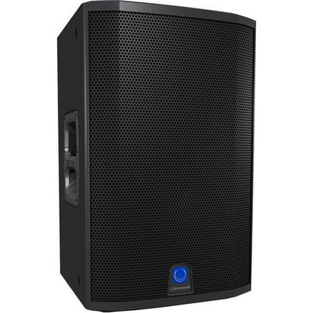 TurboSound Siena TSP122-AN
