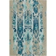 thumbnail image 2 of Surya Artist Studio ART-240 Area Rug, 2 of 2