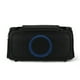 thumbnail image 1 of Cubierta de altavoz para PartyBox On-The-Go: ¡protege tu sonido con estilo!, 1 of 9