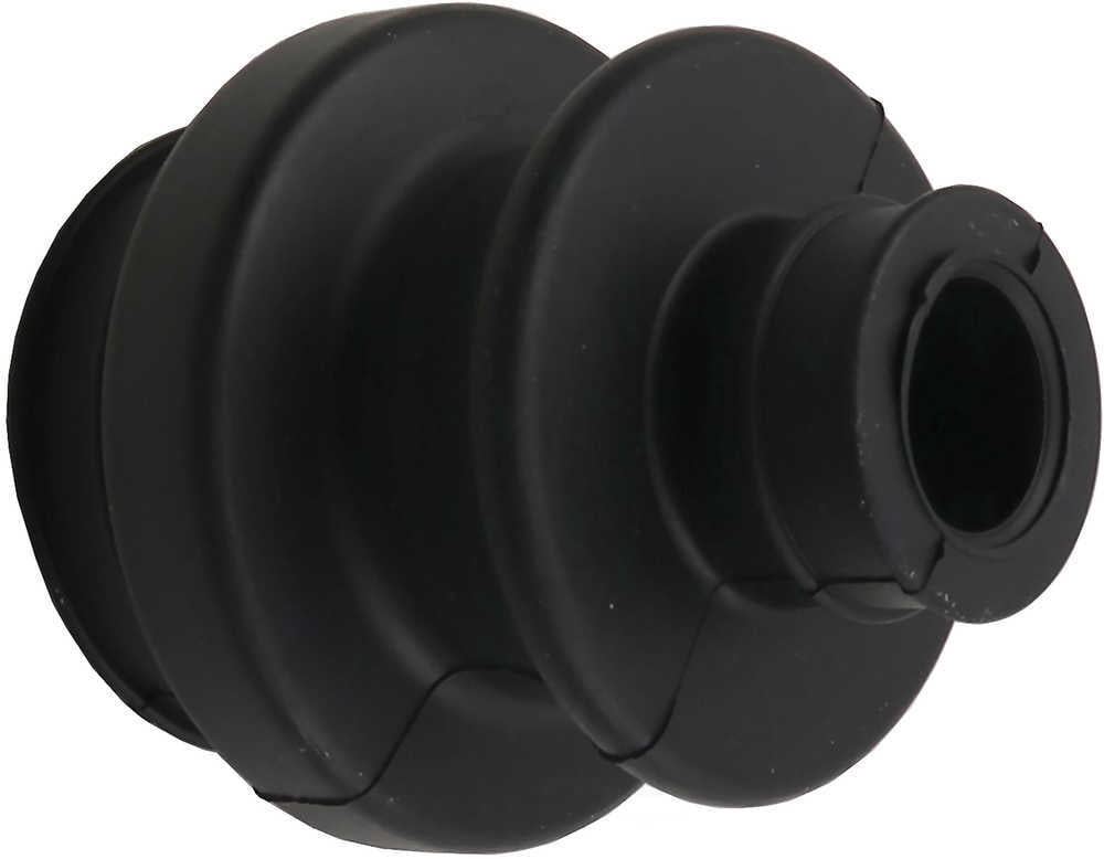 BeckArnley 103-3028 CV Joint Boot Kit