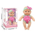 educational-games-brain-stimulating-toys-gifts-for-3-year-old-girl-ages