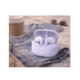 thumbnail image 5 of Auriculares inalámbricos HAVIT TW888 LITE Morado, 5 of 5