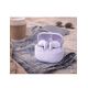 thumbnail image 5 of Auriculares inalámbricos HAVIT TW888 LITE Morado, 5 of 5
