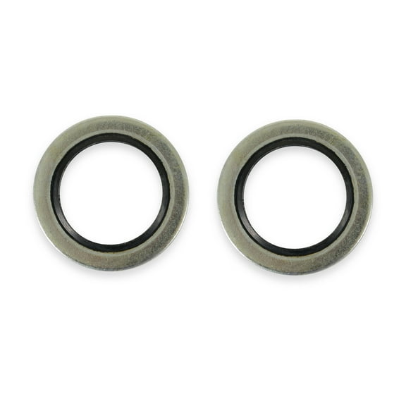 Earl's Performance 178109ERL Multi Purpose O-Ring