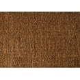 thumbnail image 1 of Ahgly Company Indoor Rectangle Oriental Orange Industrial Area Rugs, 5' x 8', 1 of 4