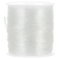 thumbnail image 1 of 1 Roll Handcrafts DIY String Crystal String Jewelry Ropes DIY Decoration Rope, 1 of 8