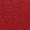 Red, variant on Elastic breathable fitness shorts for women