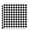 Opaque, variant on Friends Seven Planner Calendar Scrapbooking Crafting Stickers