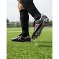thumbnail image 1 of Tachos Pirma Hombre Brasil Legend Std 3060, 1 of 4