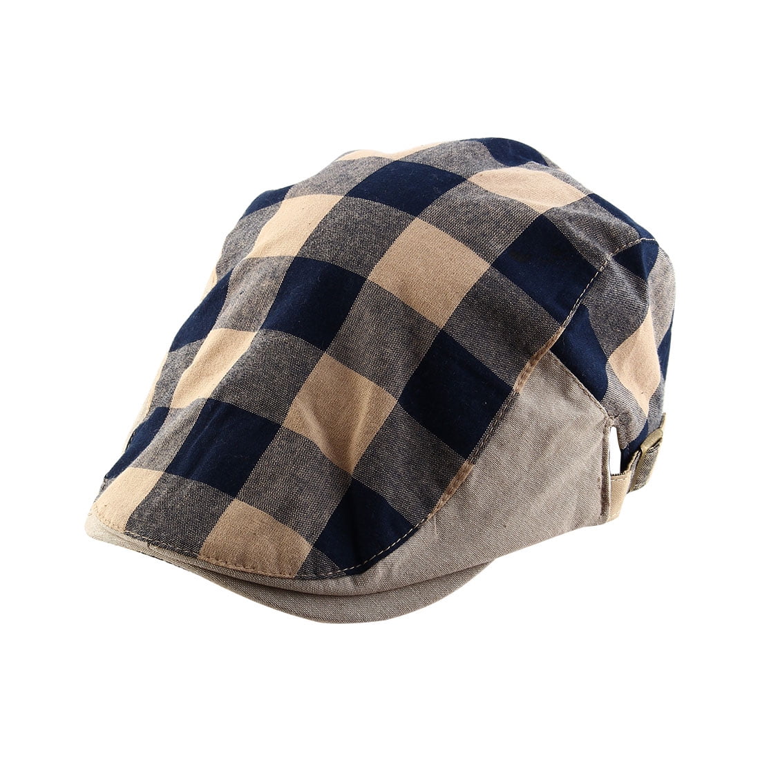 burberry driving cap Cinosural International School