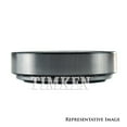 thumbnail image 3 of Wheel Bearing, 3 of 4