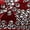 Red, variant on Rhinestone Wedge Sandals for Women Platform Flip Flops Women's T-Strap Sandals Comfortable Walking Open Toe Slippers Casual Summer Beach Sparkly Slip On Slides Wedding Party Dress Shoes