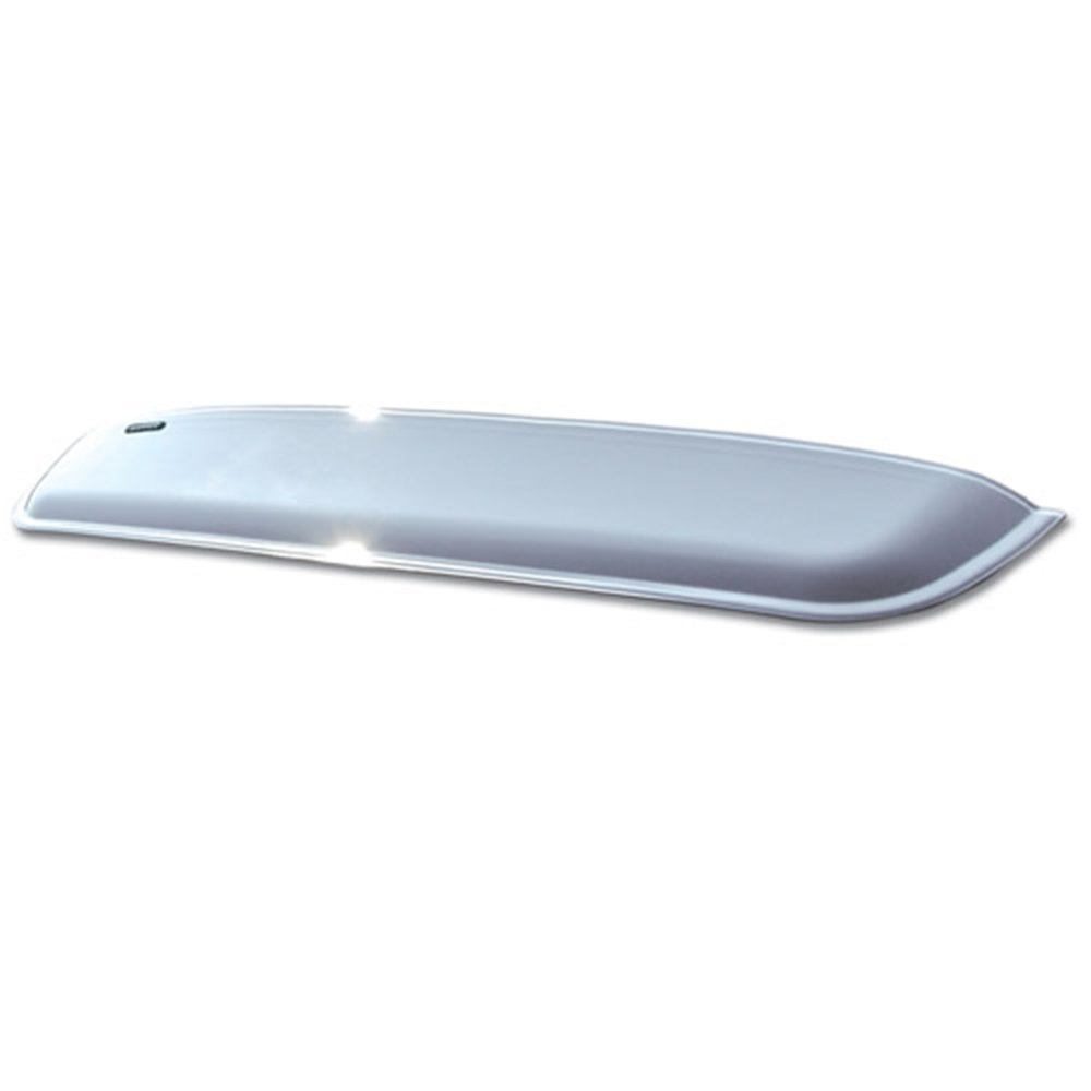 Stampede 530018 Sunroof Air Deflector