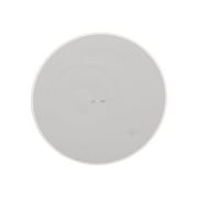 Bose Professional DesignMax DM8C 2-way Indoor In-ceiling Speaker, 150 W RMS, White
