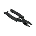 thumbnail image 3 of Master Chain Link Pliers Bike Bicycle Cycle Chain Clamp 8 - 11 Speed Compatible, 3 of 3