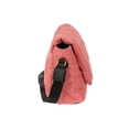 thumbnail image 3 of Bolsa Crossbody Lover 9636-3 Rosa, 3 of 5