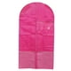thumbnail image 1 of Cubierta a prueba de polvo de la ropa BLESIY Protectores de ropa, 1 of 8