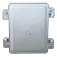 thumbnail image 3 of ACDelco 218-12779 Engine Control Module, 3 of 4