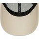 thumbnail image 3 of New Era Gorra York Yankees Flower MLB 9Forty Ajustable Mujer, 3 of 6