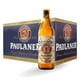 thumbnail image 1 of Caja Cerveza Paulaner Oktoberfest 500ml, 1 of 1