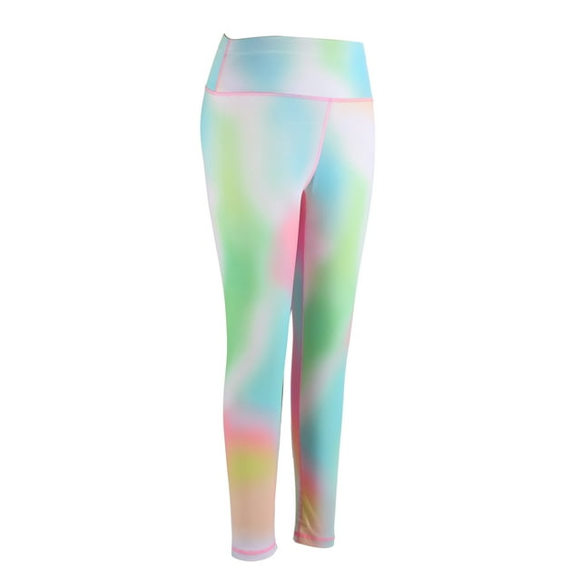 Leggings de cintura alta, pantalones de yoga para mujer, pantalones de yoga de camuflaje para mujer, pantalones de yoga de camuflaje, calidad inigualable