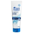 thumbnail image 2 of Head and Shoulders Classic Clean Anti-Dandruff Conditioner, 2 of 13