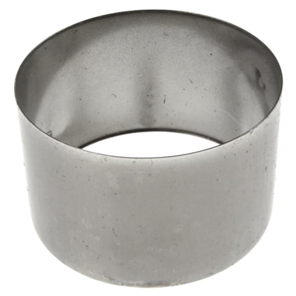 Engine Harmonic Balancer