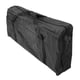 thumbnail image 5 of Bolsa De Almacenamiento De Scooter Eléctrico, Bolso De Transporte De Scooter Al Aire De Scooter De Nylon Plegable Para M365, 5 of 7