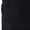 Purple, variant on Men's Fashion Hooded Varsity Jacket Colorblock Button Cardigan Baseball Jacket Autumn Warm Versatile Outerwear