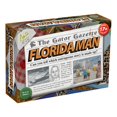thumbnail image 1 of Ultra PRO Entertainment Florida Man Board Game, 1 of 5