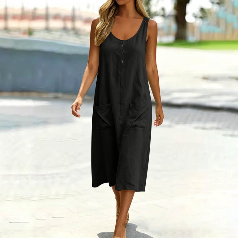 akira black dresses RAVEN FEATHER MINI DRESS AU Size:16 AKIRA Bali Mami Low After Prom DVF Diane Von Furstenberg