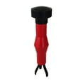 thumbnail image 6 of 1xEffectively MIG Nozzle Cleaner Welding-Torch Tip Reamer for Gas-Shielded Welding-Torch Welding-Accessories, 6 of 7