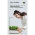 thumbnail image 2 of Garden Grow Light, Grow Lights for Indoor Plants, Indo, Plant Light,, 2 of 8
