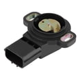 thumbnail image 1 of Sensor de posición del acelerador para Mazda 626 MX-6 Protege Ford Probe F4BZ9B989B F32Z9B989B, 1 of 11