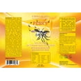 thumbnail image 4 of PESKY® Bug Stay Away Insect Repellent Roll On, All In One with SPF 15+ Sunscreen & Moisturizer for Camping, Outdoor Activities, and Dry Skin 4 oz, 4 of 4