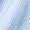 Blue, variant on INSPIRE CHIC Halloween Girls Gingham Dress 3/4 Puff Sleeve Babydoll Shirt Dress with Doll Collar Loose Fit Fall Casual Dress for School & Parties 5-6 Years Blue