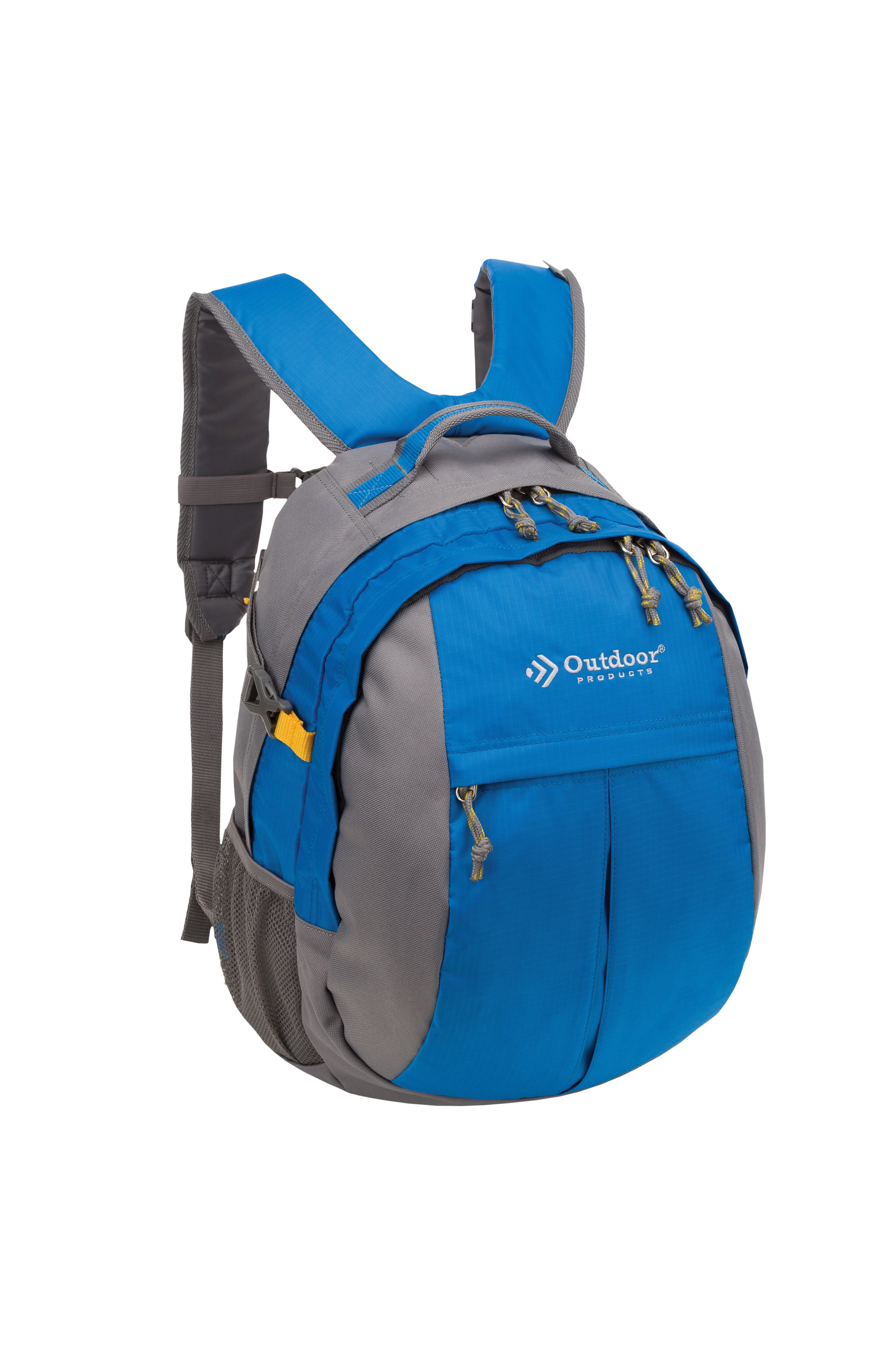 outdoor products contender daypack