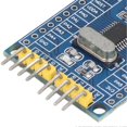 thumbnail image 3 of Development Module 8MHz PCB Cortex Mo Core Modules Board with Mini USB Power Supply 8MHz, 3 of 5