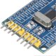 thumbnail image 3 of Development Module 8MHz PCB Cortex Mo Core Modules Board with Mini USB Power Supply 8MHz, 3 of 5